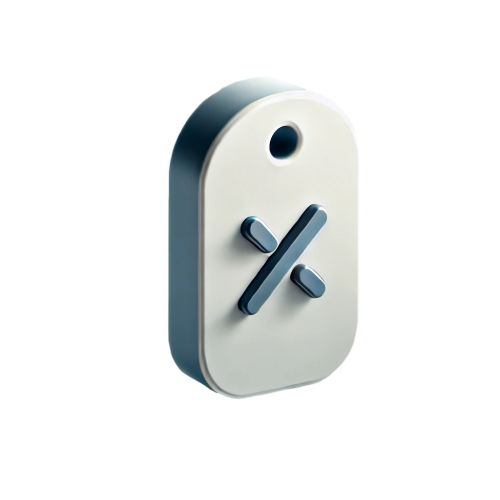 Icona Offerte Attuali