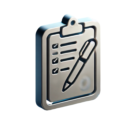 Icona Richiedi Preventivo